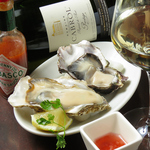 YUMMY ヤミー 大宮一番街店