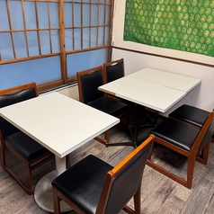 海南鶏飯 天鶏 の特集写真