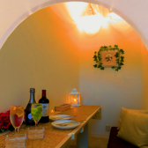 NEWプライベート個室 肉×チーズ MEAT CHEESE（ミートチーズ）天文館の雰囲気3