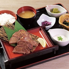 寧々家 多賀城店のおすすめランチ1