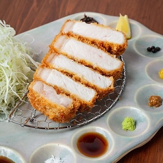 ロース