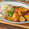 瓦 kawara CAFE&KITCHEN 吉祥寺PARCO店のおすすめポイント2