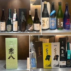 過去の取り扱い銘柄例7