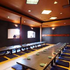 魚貝三昧 万やの特集写真