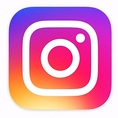 Instagramにて最新情報を更新しております！
