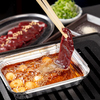 山科焼肉ホルモン安東