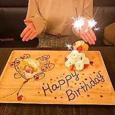 UMIラボ 千葉店の特集写真