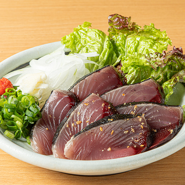 Dining酒場あんぷのおすすめ料理1