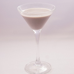 ファニーヴァレンタイン