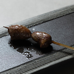 丸ハツ