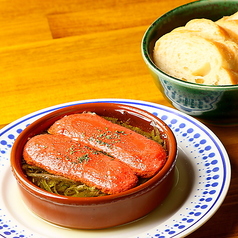 居酒屋 壽家のおすすめ料理2