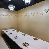 風見鶏 四条烏丸店の雰囲気3