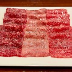 ホルモン焼肉 円蔵 高槻店の特集写真