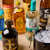 串かつのぶたの雰囲気2