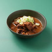 お好み焼 鉄板焼 もんじゃ焼き 加屋 菰野イオンタウン店のおすすめ料理3