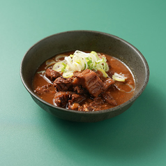 お好み焼 鉄板焼 もんじゃ焼き 加屋 菰野イオンタウン店のおすすめ料理3