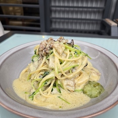 Arcoba アルコバのおすすめランチ2