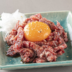 枚方大翔苑のおすすめポイント1