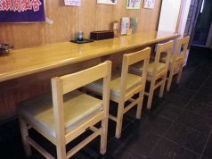 伊勢とよの写真3