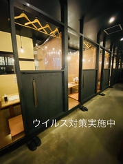 金沢市他 野々市 白山 内灘 3000円台の飲み放題付コース特集 ホットペッパーグルメ