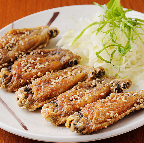 風来坊 四日市店(四日市市その他/居酒屋)＜ネット予約可