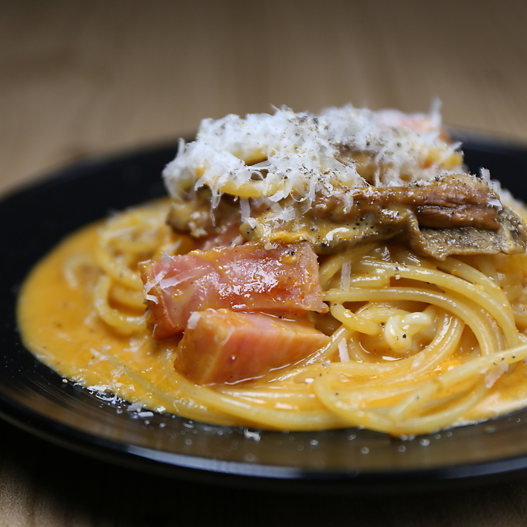 土曜日・日曜日・祝日の昼呑みにＣASSIWA茶屋町店限定！<サク飲みセット>を3種類ご用意しました。