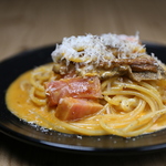土曜日・日曜日・祝日の昼呑みにＣASSIWA茶屋町店限定！<サク飲みセット>を3種類ご用意しました。