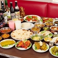 【貸切宴会・パーティー大歓迎】インド・ネパール料理&居酒屋 Pahuna　パウナのおすすめ料理1