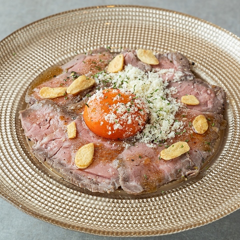 居酒屋ダイニング TUKUNAGE ツクナゲ 枚方店(枚方/居酒屋)＜ネット予約