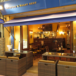 YUMMY ヤミー 大宮一番街店