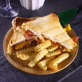 Cafe&Bar CLENOA クレノアのおすすめ料理1