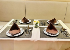 詳しくはお問い合わせ下さい。