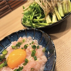 伊達のくら 仙台朝市店の特集写真