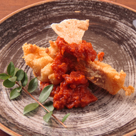 海鮮イタリアンで乾杯！