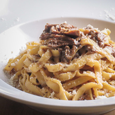 LODA 三田店のおすすめ料理3