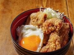 ひまわりキッチンの特集写真