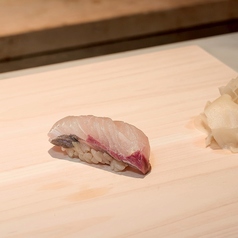 宴 Wagyu & Oysterのコース写真