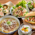 カボチャ西葛西店のおすすめ料理1