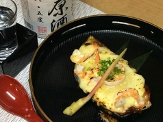 小料理バル 居酒屋 斉藤商店のおすすめ料理3