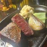 ORION MUSIC BAR 2024 NAHA オリオンミュージックバーニゼロニヨンナハのおすすめ料理2