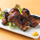 Dining酒場あんぷのおすすめ料理2