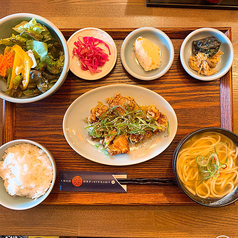 札幌餃子 きたろう 手稲の特集写真