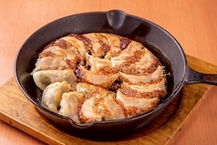 博多餃子舎 603 新横浜店のコース写真