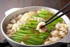 個室食べ飲み放題　鯖と鶏料理の店　GEKI（ゲキ） 赤坂店のコース写真