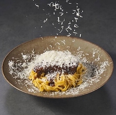 MINORI ミノリ 神楽坂のおすすめポイント1