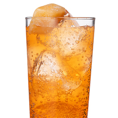 北海道富良野メロンサワー