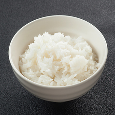 ライス