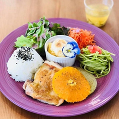 西武新宿線 航空公園 南大塚 埼玉 の ワンプレート 特集 グルメ レストラン予約 ホットペッパーグルメ