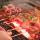 餃子の通販サイト(熊本県)