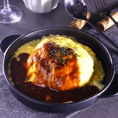 Cafe&Bar CLENOA クレノアのおすすめ料理1